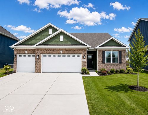 5850 Tart Boulevard, Indianapolis, IN, 46239 | Card Image
