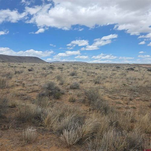 TBD Kalamath Trail Lot 57, San Luis, CO, 81152 | Card Image