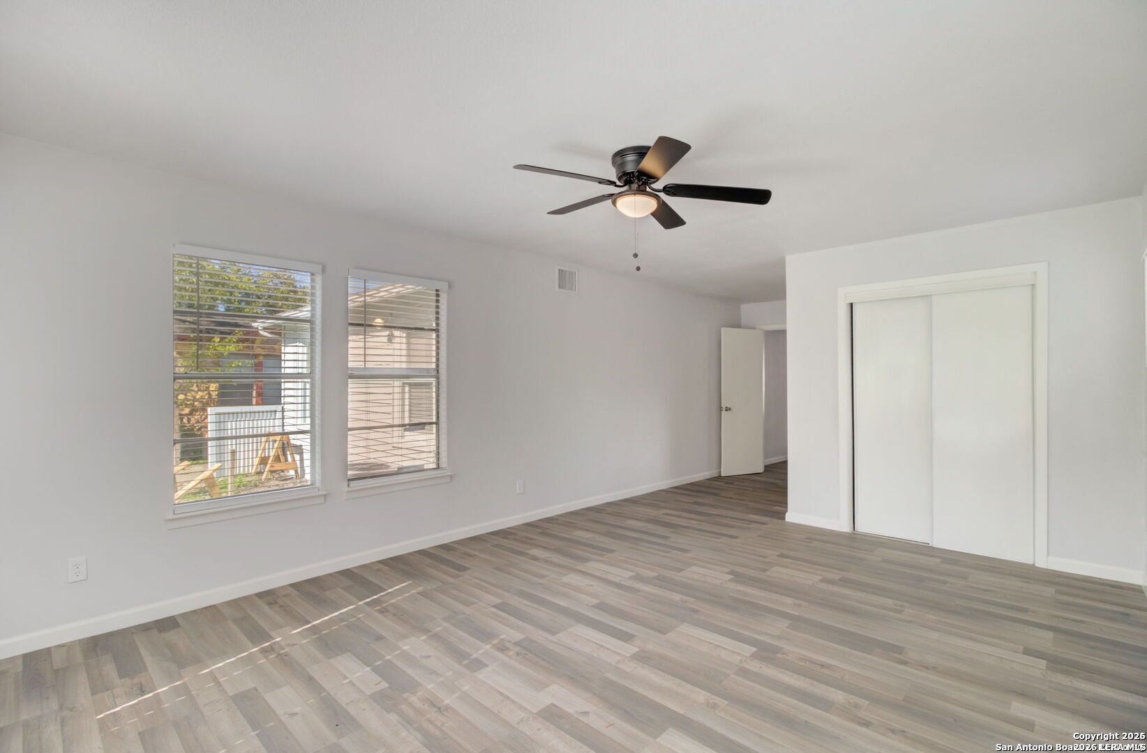 Residential in San Antonio 5