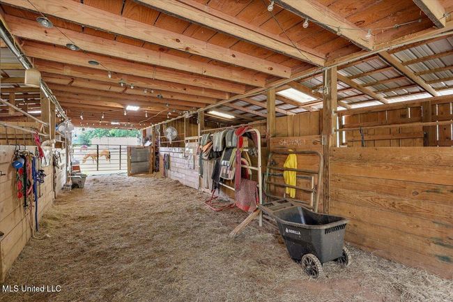 30-1563 Dry Creek Rd | Image 31