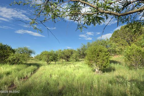 32-601 Dropseed Ct, Patagonia, AZ, 85624 | Card Image
