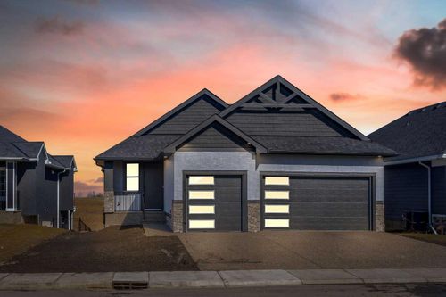 194 Muirfield Blvd, Lyalta, AB, T0J1Y1 | Card Image