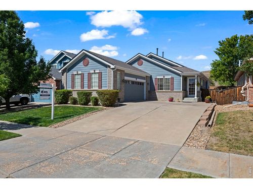 2023 Alpine Dr, Erie, CO, 80516-4688 | Card Image