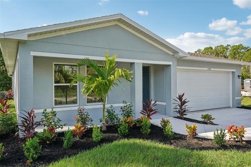 8023 Marsh Cir, LABELLE, FL, 33935-5468 | Card Image