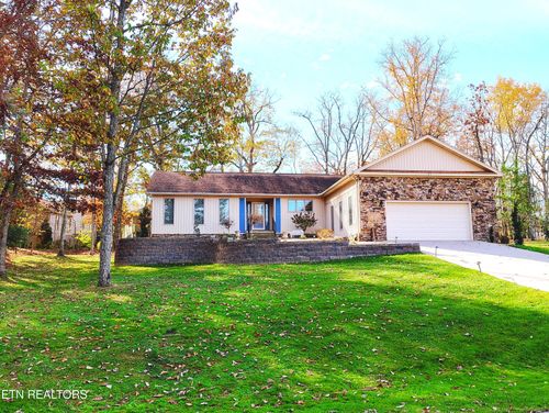 17 Marquette Court, Crossville, TN, 38558 | Card Image