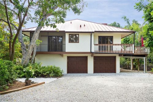 1345 Junonia St, Sanibel, FL, 33957-6725 | Card Image