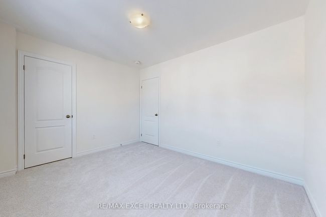 26 Raines Road, House other with 4 bedrooms, 3 bathrooms and 2 parking in Scugog ON | Image 35