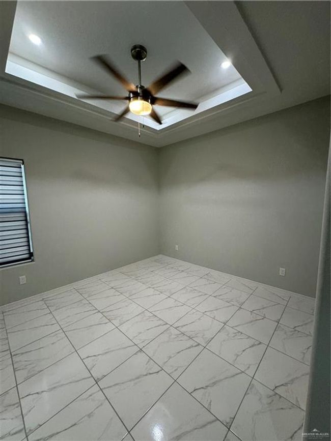 APT-2 - 3507 S Dominique Dr, Condo with 3 bedrooms, 2 bathrooms and 2 parking in Pharr TX | Image 12