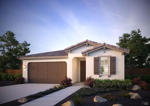 2640 Hopscotch St, Rio Vista, CA, 94571-2329 | Card Image