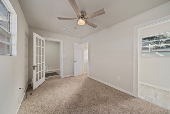 709 E 14 Th St, House other with 2 bedrooms, 2 bathrooms and null parking in Big Spring TX | Image 10