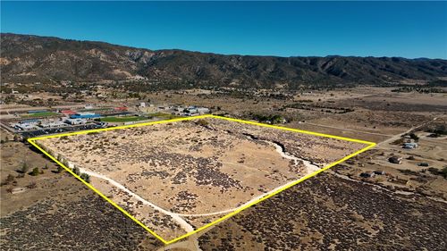 1 Mitchell Rd, Anza, CA, 92539 | Card Image