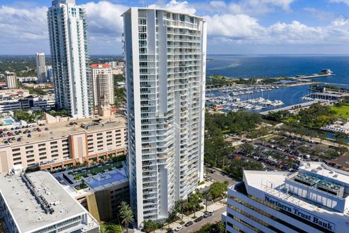 303-175 1st St S, ST PETERSBURG, FL, 33701-4524 | Card Image