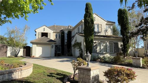 4 Calle De La Luna, San Clemente, CA, 92673-6871 | Card Image