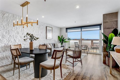 508-615 Esplanade, Redondo Beach, CA, 90277-4026 | Card Image