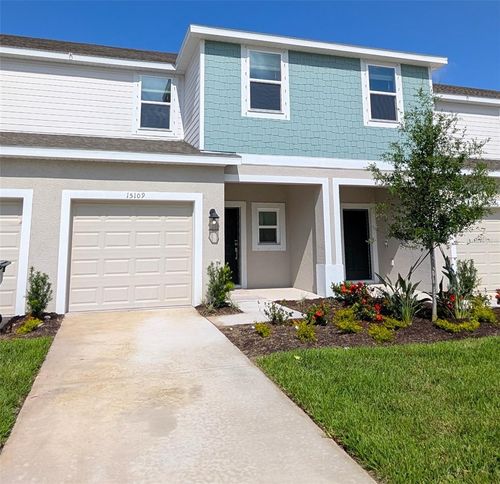 15109 Cuzcorro Ct, NOKOMIS, FL, 34275-2460 | Card Image