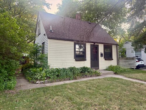1017 10th Ave Ne, Brainerd, MN, 56401-2349 | Card Image