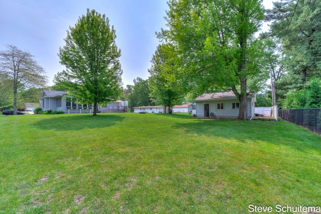 19151 Pine Grove Ct, House other with 2 bedrooms, 2 bathrooms and null parking in Spring Lake MI | Image 54