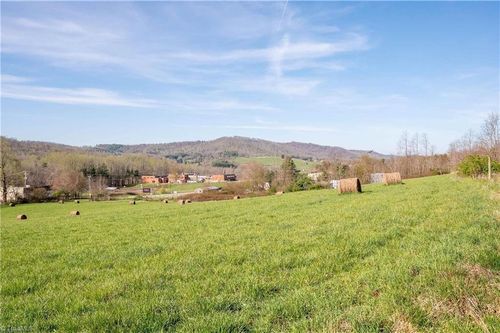 0 Floyd Hwy S, Willis, VA, 24380 | Card Image