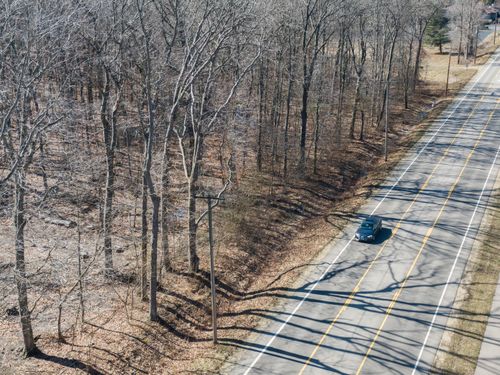 16351 Red Arrow Hwy, Union Pier, MI, 49129-9320 | Card Image