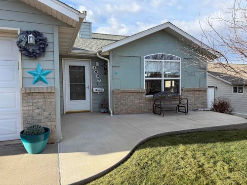1807 Windmill Dr, Spearfish, SD, 57783-9499 | Card Image