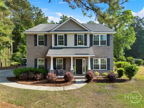 525 Dalcross Dr, Richmond Hill, GA, 31324-9433 | Card Image