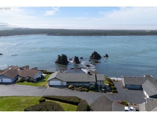 14580 Harborview Dr, Rockaway Beach, OR, 97136-9687 | Card Image