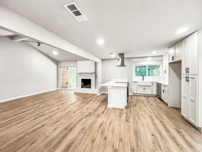 Totally Renovated: 4 BR/2 Bath for a great price under $2K/Month | Image 4