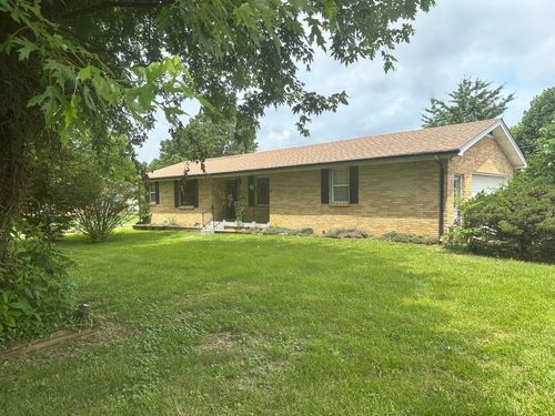 233 Flat Ridge Rd, Goodlettsville, TN, 37072-8511 | Card Image
