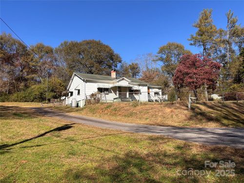 206 Railroad St, Mooresboro, NC, 28114 | Card Image