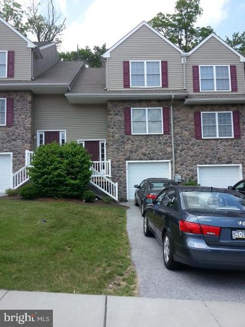 103 Dobson Ct, MEDIA, PA, 19063-5894 | Card Image