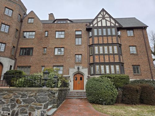 apt-a11-6 Davis Ave, Rye, NY, 10580-4165 | Card Image