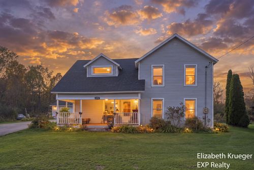 2552 56th Street, Manlius Township, MI, 49408 | Card Image