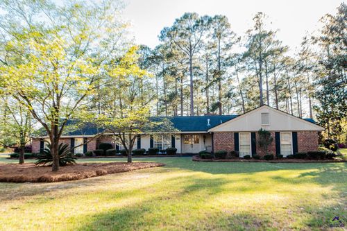 5207 Forest Lake Rd, Eastman, GA, 31023-6553 | Card Image