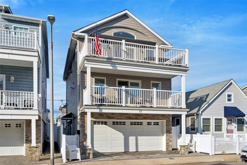 87 Arizona Ave, Long Beach, NY, 11561-1531 | Card Image