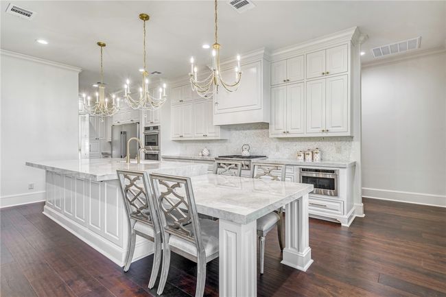 3309 Legacy Ct, House other with 4 bedrooms, 4 bathrooms and null parking in Bryan TX | Image 8