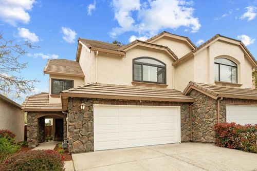 17525 Serene Dr, Morgan Hill, CA, 95037-3773 | Card Image