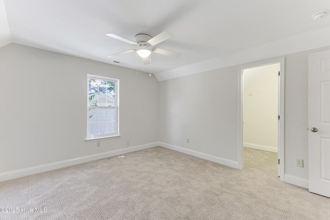 5249 Minnesota Dr Se, House other with 5 bedrooms, 3 bathrooms and 2 parking in Southport NC | Image 28