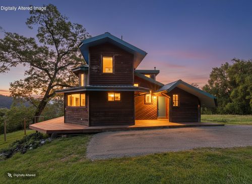230 Homestead Road, Garberville, CA, 95542 | Card Image