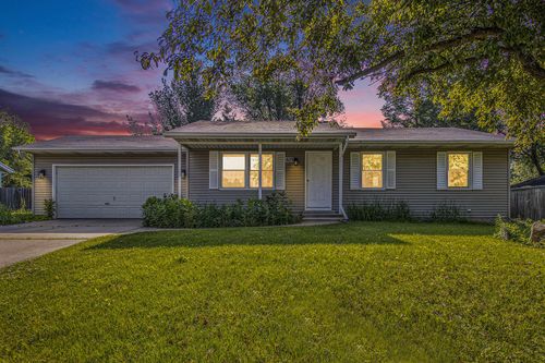 623 Kimberly, Galesburg, MI, 49053-8744 | Card Image