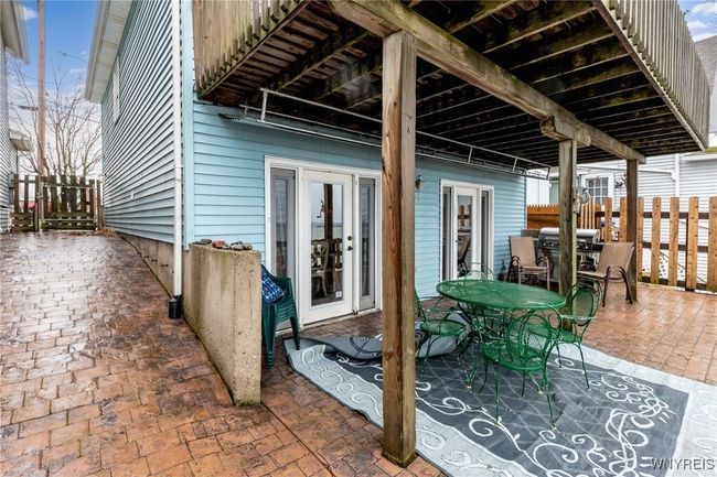 5969 Ontario, House other with 2 bedrooms, 2 bathrooms and null parking in Olcott NY | Image 9