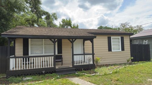 2109 E Navajo Ave, TAMPA, FL, 33612-7039 | Card Image