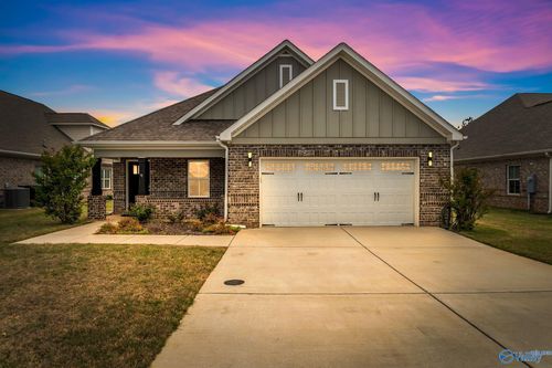 109 Gary Allen Blvd, Madison, AL, 35757-8221 | Card Image