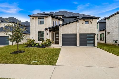 852 Calusa Dr, Allen, TX, 75013-5979 | Card Image