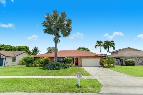 1130 Nw 78th Ter, Plantation, FL, 33322-5125 | Card Image