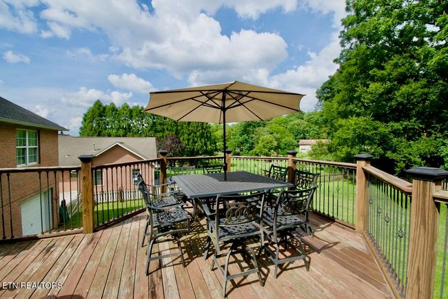 120 Windsor Dr, House other with 3 bedrooms, 3 bathrooms and null parking in Maryville TN | Image 54