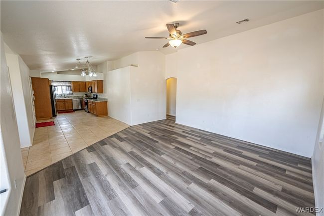 Living Room | Image 21