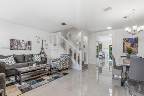 10964 W 32nd Ln, Hialeah, FL, 33018-2184 | Card Image
