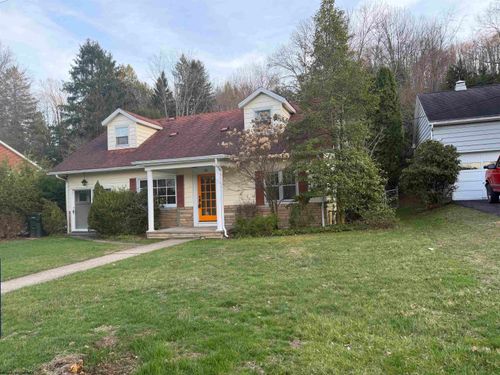 64 Highland Drive, Buckhannon, WV, 26201 | Card Image