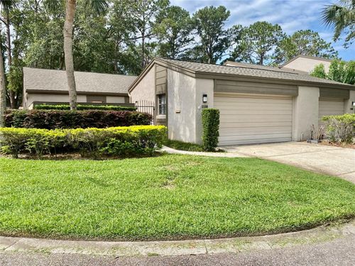1110 Woodbine St, Fern Park, FL, 32730-2930 | Card Image