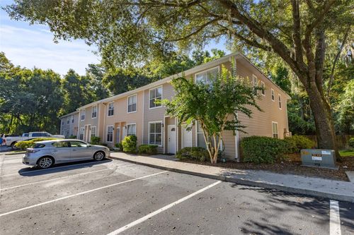 apt-302-4415 Sw 34th St, GAINESVILLE, FL, 32608-1470 | Card Image